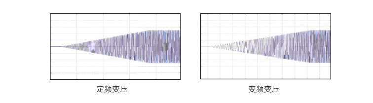 1682337083845804.png 電容圖2_CN.png