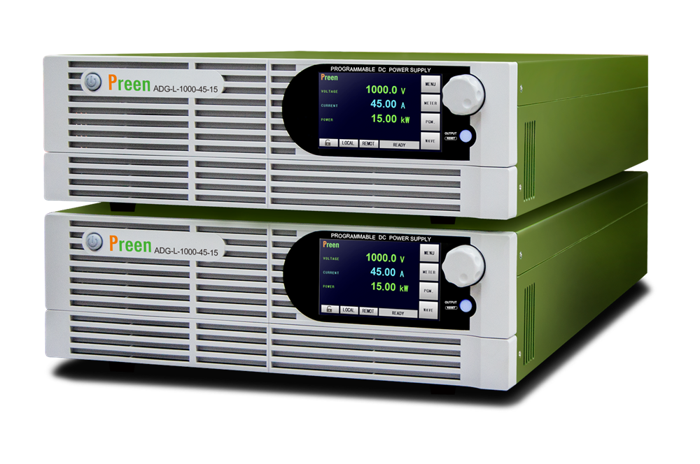 艾普斯電源_ADG-L系列可編程直流電源.png