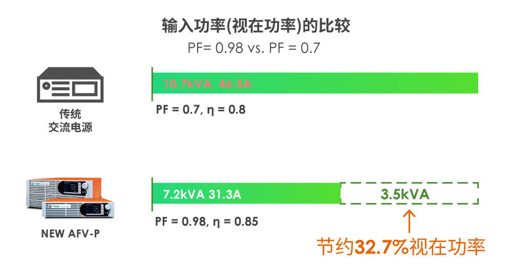 1756429758239589.png 小圖_CN.png