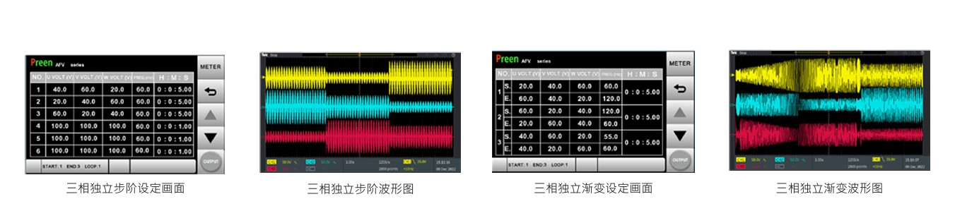 三相獨立步階 & 漸變可調（選配）.jpg